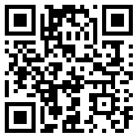 QR Code for LNwuvHDa88FN4KoWeYcM5XZFD7gUQqYMp8