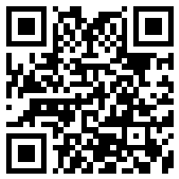 QR Code for LNwv4XDA6FurqTzUNWgAF52fAFG5k6z5PL