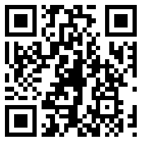 QR Code for LNwvao7vuXExLvUQ5bJeRnHJ3WNcAMsdfd