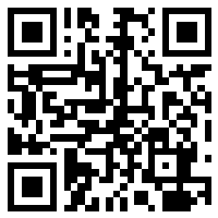 QR Code for LNwwTFgLqCbozdRS3JYWTa3USsL9PyXNrC