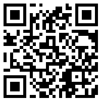 QR Code for LNx28BDMEC2eDkhJ4aP3YXVmLCLGDoEN2m