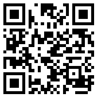 QR Code for LNx7TJhw6Zdxqpa5vVG6p5tcZo7cwf5F5f