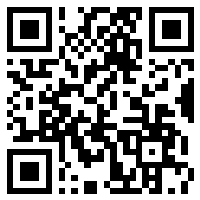 QR Code for LNx8K5F13AdYZ8zRCjWAaHmuoY5ffPYYNC