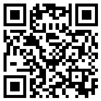 QR Code for LNx9Jb9CYZ5Jbdc7CLp8sWR44b9Z8PZaFs