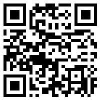 QR Code for LNxBDDbUcF2NfUgMzH1yf2m5FnLPnPQuj3
