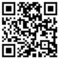 QR Code for LNxCAthyZ7u15ziTmsrmLbHCd1fYDgJEkx