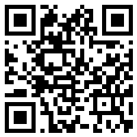 QR Code for LNxDgeFFpUBDGDCRRZApBkxbpnFBSLCijU