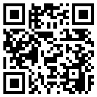 QR Code for LNxGa7iUaTtdRSSr7jEGXnG1DN4VGjLSZf