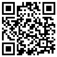 QR Code for LNxH6DN9JsWtT5cipbV7HjH7bxBdceko3Z
