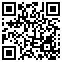 QR Code for LNxJJecLt4KwpbgaTrjste7RfQQsPh9ryS
