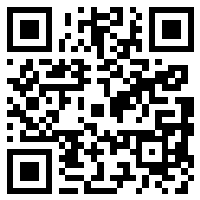 QR Code for LNxJRmLQPmTMBPXpTW9j8Sy7gQm48Zsm6Y