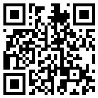 QR Code for LNxKVLDT5VBFGREEedmAWASoB84TGGNoZ8