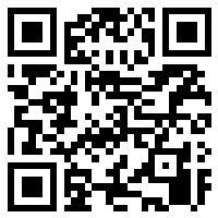 QR Code for LNxKphTUiZ7RhV8RpbffCyxts8HT3SAiw1