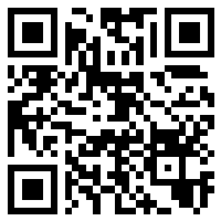 QR Code for LNxLLkp5hWNJCMkVt7RHATjBJic6FptEmQ