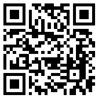 QR Code for LNxNLwUjXtuF9PHzQWPLSvbv3nnfKLc5Jm