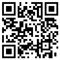 QR Code for LNxNpjXEPdK7p2CxRTQS7WnPPDN334WHRA