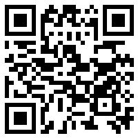 QR Code for LNxPxeaNXcYHejzU5m4YEy1euKHmrH2Pyt