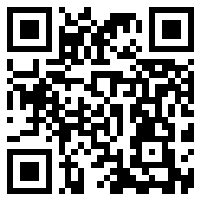 QR Code for LNxRFmmcbgpV6SpQwEGWKusuQBxPmsA53R