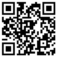 QR Code for LNxSTFPnozoatVE38nPxNVc8WrvRBAyQVx