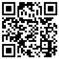 QR Code for LNxTNB5vUL7CJtkgFDTAYV9Azc7v6R86Fc