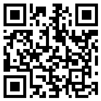 QR Code for LNxUkN412CLr9MPC2MoXgAvn85FSgpqTVY