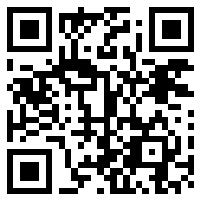 QR Code for LNxVHKcPgYyEmva8Axo7kTd4RYMf89Wg3r