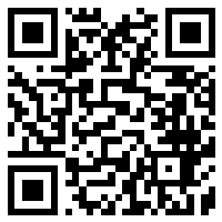 QR Code for LNxWTcAMdBrVGhcJR2iBKRe99WNGy7VwFb