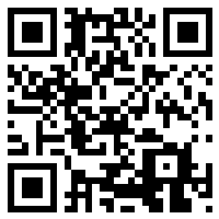 QR Code for LNxWaQdKc78q8RJvsPy5aAmTEAjEXHzWeX