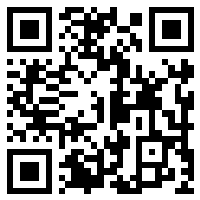 QR Code for LNxaLqPcHBCzPf3jwRttskSP2w46o7BZfw