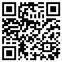 QR Code for LNxb4V3NQhKBxvGSySP4DffPZHs6SWihrw