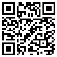 QR Code for LNxbd3CcrgH1HDAQQHedgMniLbp2SSSjui
