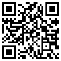 QR Code for LNxiuQZprSWJag5eGVrhi8ZaFu3HB4ZPKT