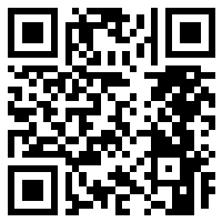 QR Code for LNxkoEoUUtQQj2JSfMr4euPquwGGmQ48pK