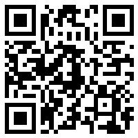 QR Code for LNxq5CehuBfL3GZYVBmYLApXWextCHQaUE