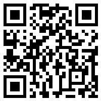 QR Code for LNxrEJ2ABPDzuWDwWRXVKXUiBtoZbE3dpw