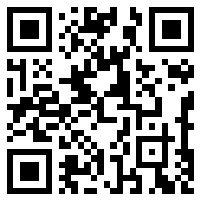 QR Code for LNxyvntD2LsbmyQdtRewbascc1Yxba7sSC