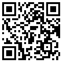 QR Code for LNxz2dPd7eExvWKhb67xsTaS4iu41GH2qt