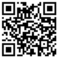 QR Code for LNy1RAPVwGbf3xBd4TYDMH55sAUwRHcHV6