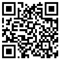 QR Code for LNy1fSTjv1CdkQvYW36Jn8PraPXeACw7Us