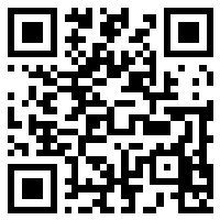 QR Code for LNy4EsA8SxiwsQhrYCHhDASjSEeYVbnaSW