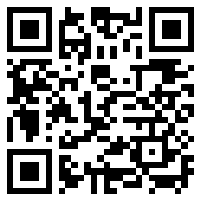 QR Code for LNy7MicCibspero79ic5dgRqTLEoNQCbaf