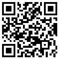 QR Code for LNy7oxWCcWpMnevpMWp1EhH2WrChRGF7DF