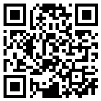 QR Code for LNy8MTLmM2Kstdpmv2gSn8Z161XzDuRasF