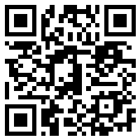 QR Code for LNyArjmCK6kDj2dJwhywLKBF3DQVsfxMUA