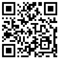 QR Code for LNyAzbrMeYkomyURUwTcBM9nEgowosKB9u