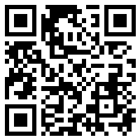 QR Code for LNyBENckjeVcAEmCnoLf6vewsygPbPRtoK