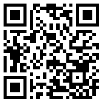 QR Code for LNyBLmRYw53B8mk2fhnTKnF4yyRdKstyCf
