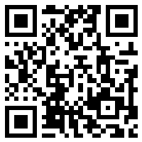 QR Code for LNyETCqN7T4BnrVBTozgngRLFPDR8FQ6wE