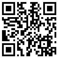 QR Code for LNyFopGSYpy5eNgLcDVDdag8JGLMxm8eES