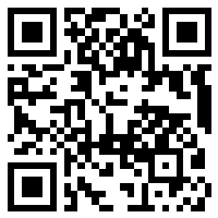 QR Code for LNyHYbXQNddNfFK6SVCdyd65zMJaCCMmCh
